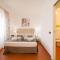 CircEea Beach B&B - San Felice Circeo