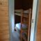 Vejle City Camping