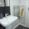 Paisley Central Apartment #2