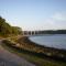 Vejle City Camping
