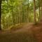 Vejle City Camping