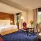 Hotel Splendide Royal - Lugano