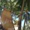 Big BamBoo Beach Resort Sipalay