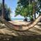 Big BamBoo Beach Resort Sipalay