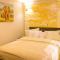 Noubou International Hotel