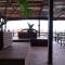 H-ostel Bali