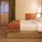 Foto: Ramada Hotel & Suites Ajman 12/107