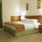 Ramada Hotel & Suites by Wyndham Ajman - Ajman