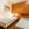 Residence L'Ours Blanc - maeva Home - 拉普德兹