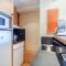 Residence L'Ours Blanc - maeva Home - 拉普德兹