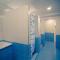 Garis Hostel Klovska