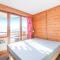 Residence L'Ours Blanc - maeva Home - 拉普德兹