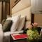 Ramada Hotel & Suites by Wyndham Ajman - 阿吉曼 Ramada Hotel & Suites by Wyndham Ajman - 阿吉曼