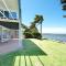 Foto: Seaview Crescent, 6, Seaview 19/23