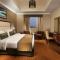 Ramada Hotel & Suites by Wyndham Ajman - Ajman