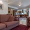 Villa Thetis Athens