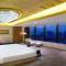 Xiamen Airlines Lakeside Hotel