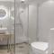 Lofoten Planet - Boutique Hotel