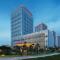 Wanda Realm Guangzhou Zengcheng - Zengcheng