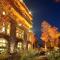 Huis Ten Bosch