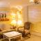 Noubou International Hotel