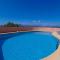 Villa Linda Vista - stunning views - by Holiday Rentals Villamar - Benitachell