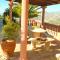 Villa Linda Vista - stunning views - by Holiday Rentals Villamar