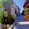 Villa Linda Vista - stunning views - by Holiday Rentals Villamar