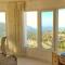 Villa Linda Vista - stunning views - by Holiday Rentals Villamar - Benitachell