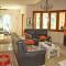 Villa Linda Vista - stunning views - by Holiday Rentals Villamar