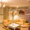 Noubou International Hotel