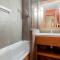 Residence L'Ours Blanc - maeva Home - 拉普德兹