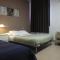 Hostal LK Barcelona