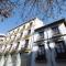 La Casa de la Trinidad Suites - Granada