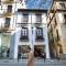 La Casa de la Trinidad Suites - Granada