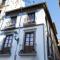 La Casa de la Trinidad Suites - Granada