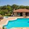 Doga Apartments