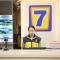 7Days Inn Huizhou West Lake