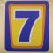 7Days Inn Huizhou West Lake