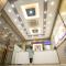 7Days Inn Huizhou West Lake - Huizhou