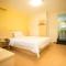 7Days Inn Huizhou West Lake
