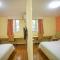 7Days Inn Huizhou West Lake