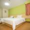 7Days Inn Huizhou West Lake