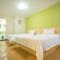 7Days Inn Huizhou West Lake