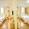 7Days Inn Huizhou West Lake