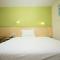 7Days Inn Huizhou West Lake