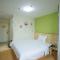 7Days Inn Huizhou West Lake