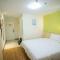 7Days Inn Huizhou West Lake