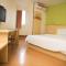 7Days Inn Huizhou West Lake