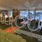 Hotel Grand Litava Beroun
